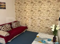 Apartament 2 camere | 32,26 mp | Etaj 1 | Zonă liniștită