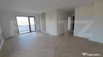Exclusivitate Comision 0% - Apartament cu 2 camere, 60.11 mp