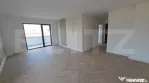 Exclusivitate Comision 0% - Apartament cu 2 camere, 60.11 mp
