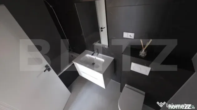 Exclusivitate Comision 0% - Apartament cu 2 camere, 60.11 mp - Bistrita (Bistrita-Nasaud)