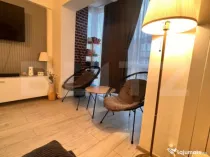 Apartament modern 4 camere/decomandat/exclusivitate Blitz