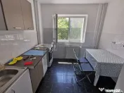 2 Camere - 1 Decembrie 1918 - 10 Min metrou Costin Georgian 