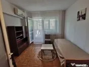 2 Camere - 1 Decembrie 1918 - 10 Min metrou Costin Georgian 