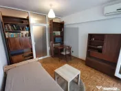 2 Camere - 1 Decembrie 1918 - 10 Min metrou Costin Georgian 