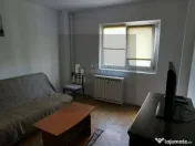 2 Camere - 1 Decembrie 1918 - 10 Min metrou Costin Georgian 