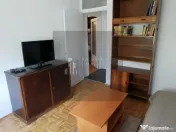 2 Camere - 1 Decembrie 1918 - 10 Min metrou Costin Georgian 