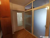 2 Camere - 1 Decembrie 1918 - 10 Min metrou Costin Georgian 