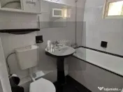 2 Camere - 1 Decembrie 1918 - 10 Min metrou Costin Georgian 