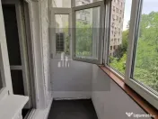 2 Camere - 1 Decembrie 1918 - 10 Min metrou Costin Georgian 