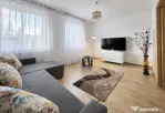 Apartament 2 camere, recent renovat, zona Ultracentrala,