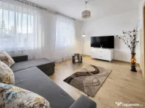 Apartament 2 camere, recent renovat, zona Ultracentrala,