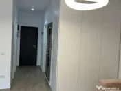 Inchiriere Studio MRS Village, parcare inclusa, Cartier 