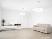 Inchiriere Studio MRS Village, parcare inclusa, Cartier 