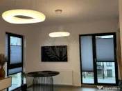 Inchiriere Studio MRS Village, parcare inclusa, Cartier 