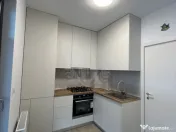 Inchiriere Studio MRS Village, parcare inclusa, Cartier 