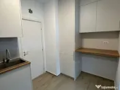 Inchiriere Studio MRS Village, parcare inclusa, Cartier 