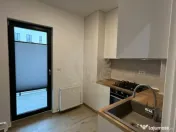 Inchiriere Studio MRS Village, parcare inclusa, Cartier 