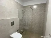 Inchiriere Studio MRS Village, parcare inclusa, Cartier 