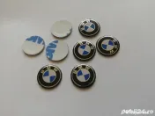 Stickere Chei BMW diametrul 11 mm