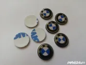 Stickere Chei BMW diametrul 11 mm