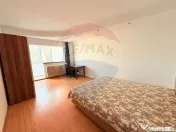 Garsonieră spațioasă de vânzare | Locație excelentă...
