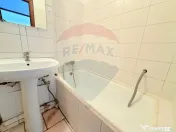 Garsonieră spațioasă de vânzare | Locație excelentă...