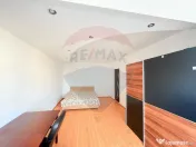 Garsonieră spațioasă de vânzare | Locație excelentă... 