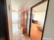 Garsonieră spațioasă de vânzare | Locație excelentă... 