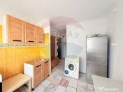 Garsonieră spațioasă de vânzare | Locație excelentă... 