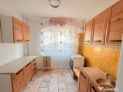 Garsonieră spațioasă de vânzare | Locație excelentă... 