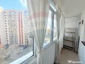 Garsonieră spațioasă de vânzare | Locație excelentă... 