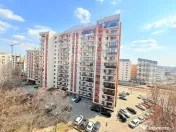 Garsonieră spațioasă de vânzare | Locație excelentă... 