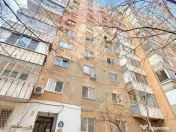 Garsonieră spațioasă de vânzare | Locație excelentă... 