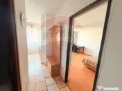Garsonieră spațioasă de vânzare | Locație excelentă...