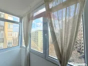 Garsonieră spațioasă de vânzare | Locație excelentă...