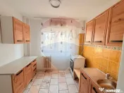 Garsonieră spațioasă de vânzare | Locație excelentă... 