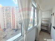 Garsonieră spațioasă de vânzare | Locație excelentă... 