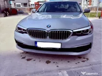 Bmw Seria 5 G30 530e