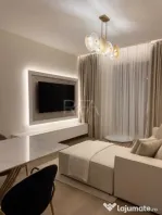 Apartament 3 Camere | Complex Rezidential Exigent Plaza Faza