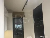 Apartament 3 Camere | Complex Rezidential Exigent Plaza Faza 