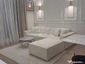 Apartament 3 Camere | Complex Rezidential Exigent Plaza Faza 