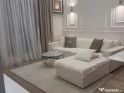 Apartament 3 Camere | Complex Rezidential Exigent Plaza Faza 