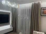 Apartament 3 Camere | Complex Rezidential Exigent Plaza Faza 