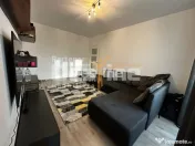 Apartament Valea Lupului 1 CD 35,40mp + balcon + loc parcare 