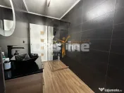 Apartament Valea Lupului 1 CD 35,40mp + balcon + loc parcare 