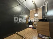 Apartament Valea Lupului 1 CD 35,40mp + balcon + loc parcare 