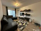Apartament Valea Lupului 1 CD 35,40mp + balcon + loc parcare