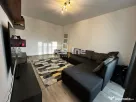 Apartament Valea Lupului 1 CD 35,40mp + balcon + loc parcare