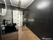 Apartament Valea Lupului 1 CD 35,40mp + balcon + loc parcare 