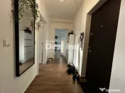 Apartament Valea Lupului 1 CD 35,40mp + balcon + loc parcare 